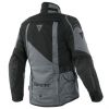 Dainese D-EXPLORER 2 GTX bunda šedá/černá vel.48